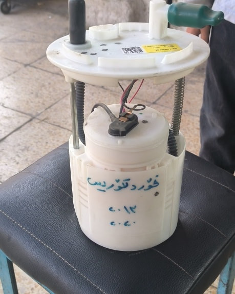 للفائدة •••
واذا تريد شي ادخل على الصفحة وشوف الاكثر وتواصل معا


**إذا كنت صاحب هذا الإعلان وتريد حذفه لأي سبب، رجاءا أرسل رسالة إلى الدعم الفني**