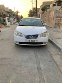 النتره موديل 2011 المكينه 2000 دوش  فتحه قماره تخم تاير  ويل كب خمسه ب...