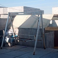 للبيع • كركوك • راسلوني خاص