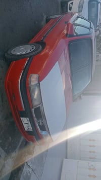 مكينة ١.٨ • بلاستيكه سليماني • أربيل