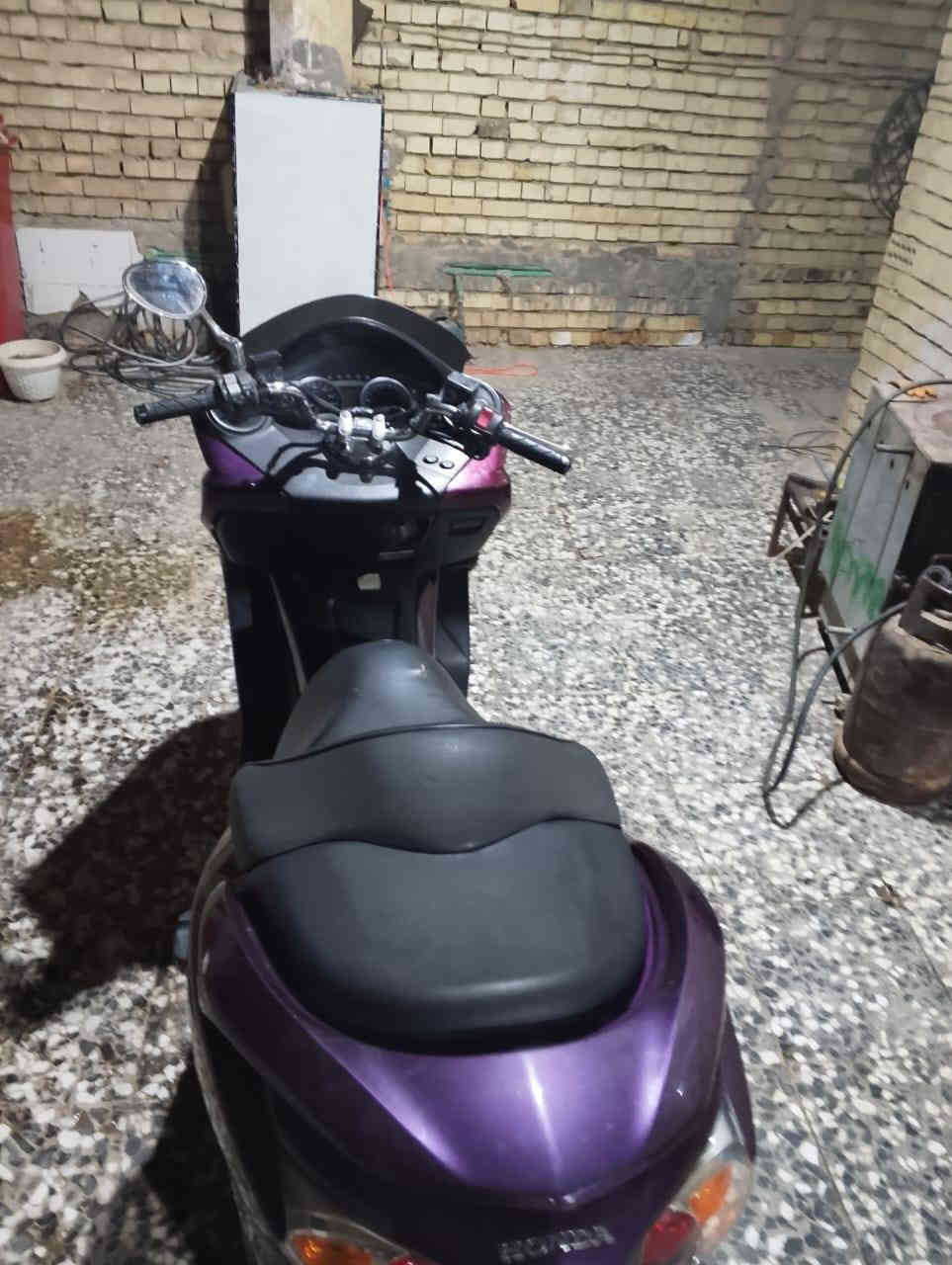 فورزه 0 /10 بعده بحلت الوكاله صار ٤٨ يوم من نزلت من الرمبه كفال عمل للبيع وهاذ رقمي بي وتساب الشراري يدلل ***********
