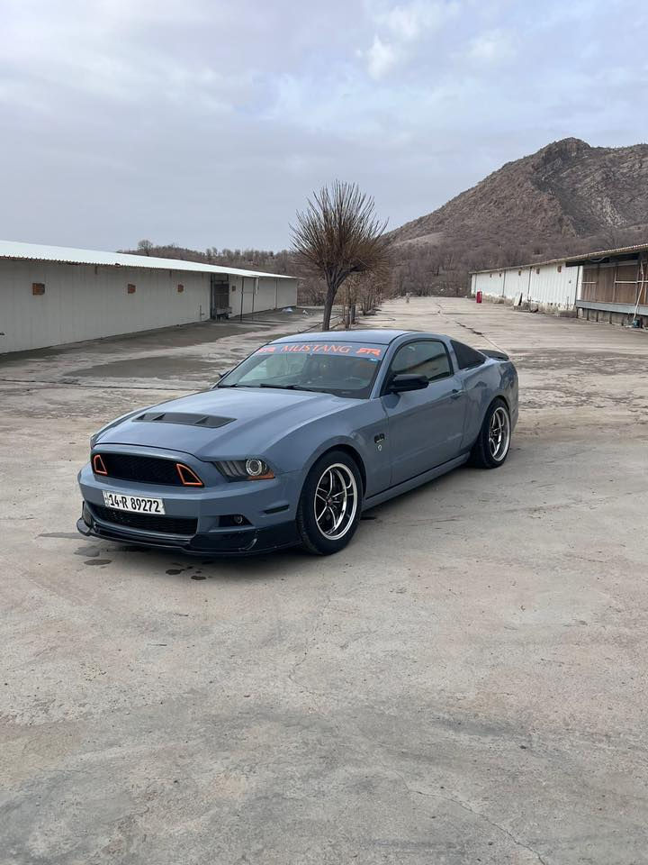 سلام عليكم موستنك2013 V6 فول برميوم
مواصفات هواي مصروف عليها  ملون لخارجي  مال موستنك ل25  داخل اورانج🧡بكج كامل  كلش هواي مصروف  عليها مناقصها ربع   صبغ حزام  مراوس كامري  18وفوك


**إذا كنت صاحب هذا الإعلان وتريد حذفه لأي سبب، رجاءا أرسل رسالة إلى الدعم الفني**