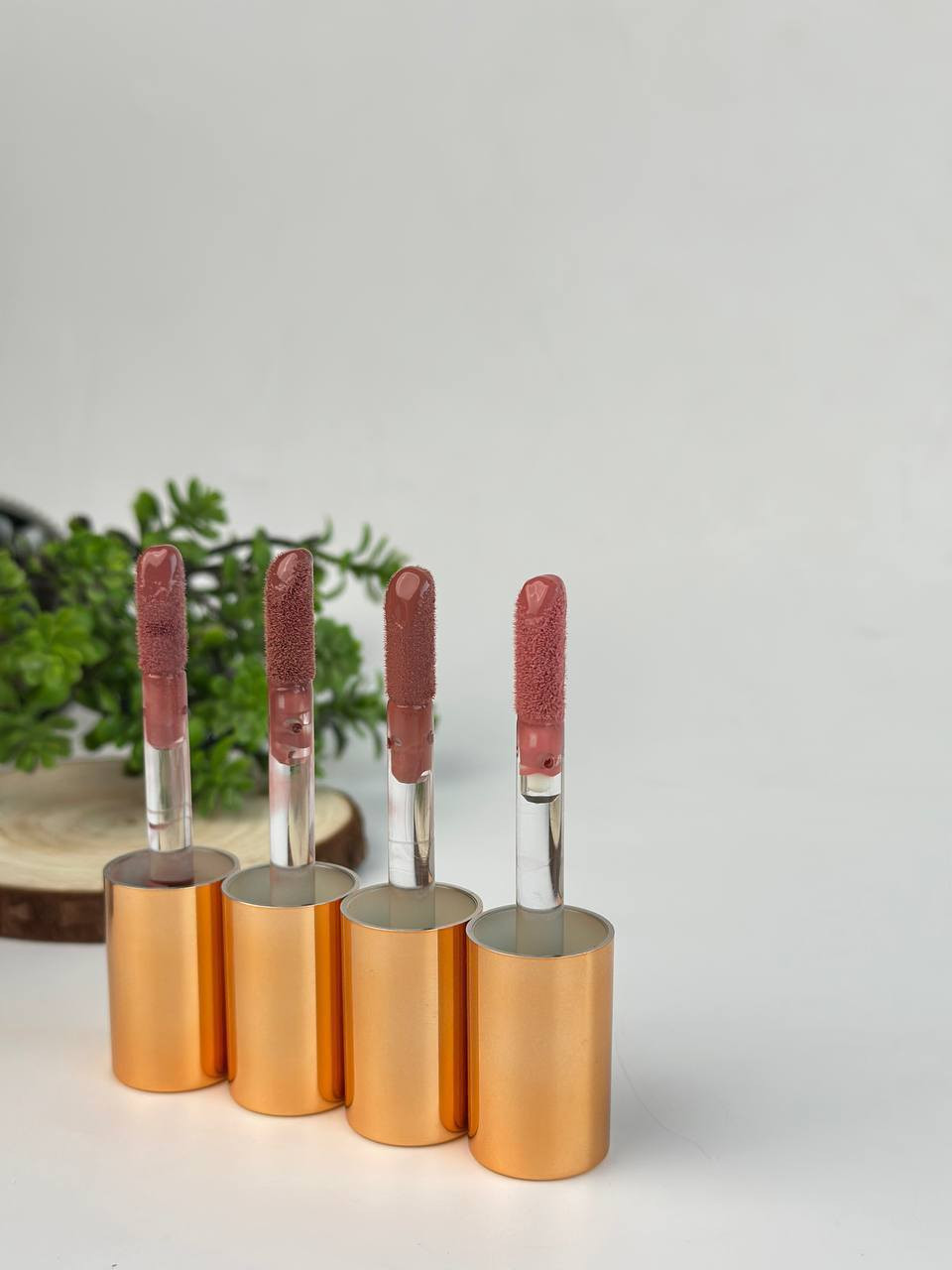 اتحداج طلعين لون مو حلو بهاي الكلوسات 
 
الوانه ودرجاته تناسب كل الاذواق والوان البشرة 
ثابت  ع الشفة

سعر السابق : 5،000 🤩🤩
سعر الحالي  : 4،500 
#ميلابيوتي 
#millaBeauty
#كلوس


**إذا كنت صاحب هذا الإعلان وتريد حذفه لأي سبب، رجاءا أرسل رسالة إلى الدعم الفني**