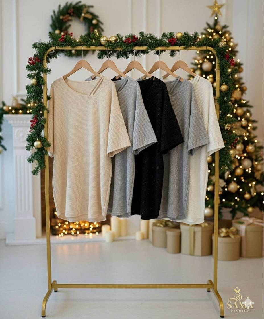 تيشيرت هاڤ لمع 
خامة كريشه كلينكس
٦ الوان الدرزن 
فري سايز قالب هاڤ


**إذا كنت صاحب هذا الإعلان وتريد حذفه لأي سبب، رجاءا أرسل رسالة إلى الدعم الفني**