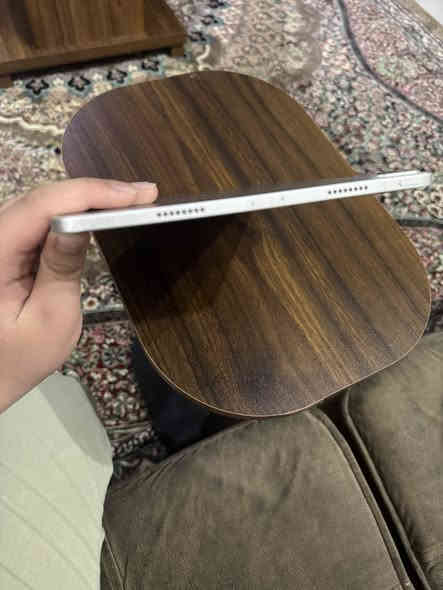 ايباد برو m2 ذاكره 128 مبدل شاشه تفصيخ اصلي السعر لل استفسار اتصال على رقم ***********
