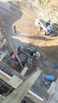 خباطات • ديالى