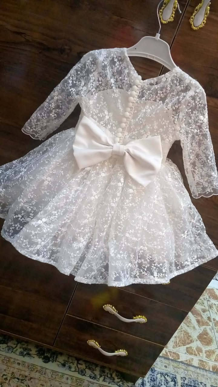 بدله مملبوسه جديده تلبس عمر سنه لحد سنه ونص اخذتها ب٥٠ ابيعها ب٢٥


**إذا كنت صاحب هذا الإعلان وتريد حذفه لأي سبب، رجاءا أرسل رسالة إلى الدعم الفني**