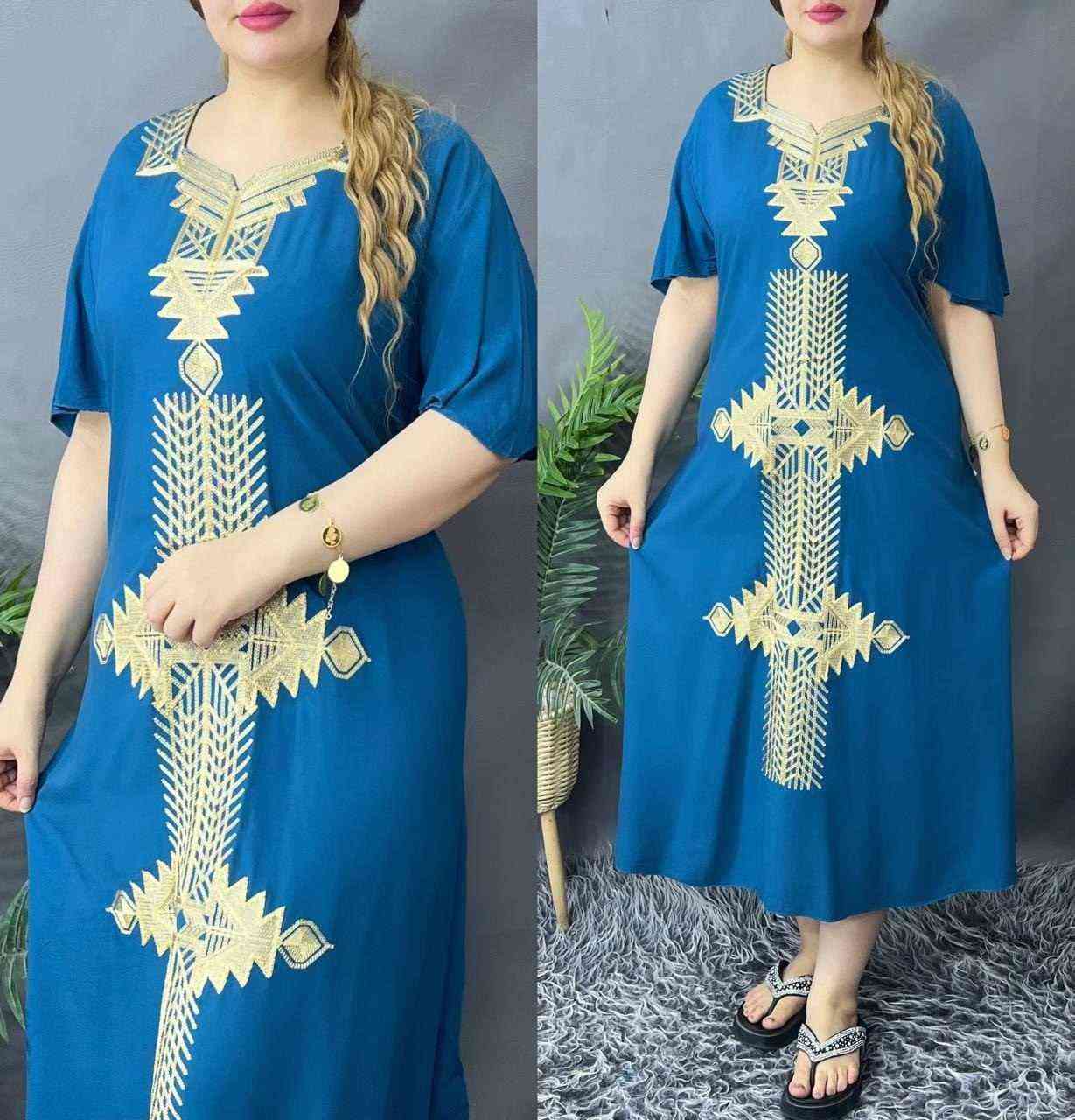 جديدنا وصل اجمل الموديلات دشداشه كشمير نسائية قياسات راهيه السعر ١٠ آلاف يوجد لدينا توصيل لجميع محافظات العراق 5 الاف بسماية الف


**إذا كنت صاحب هذا الإعلان وتريد حذفه لأي سبب، رجاءا أرسل رسالة إلى الدعم الفني**