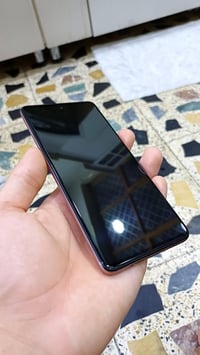يا الله للبيع سامسونج A51  ذاكرة 128  عشوائية 6+6  جهاز بـ الچيس مكفول...