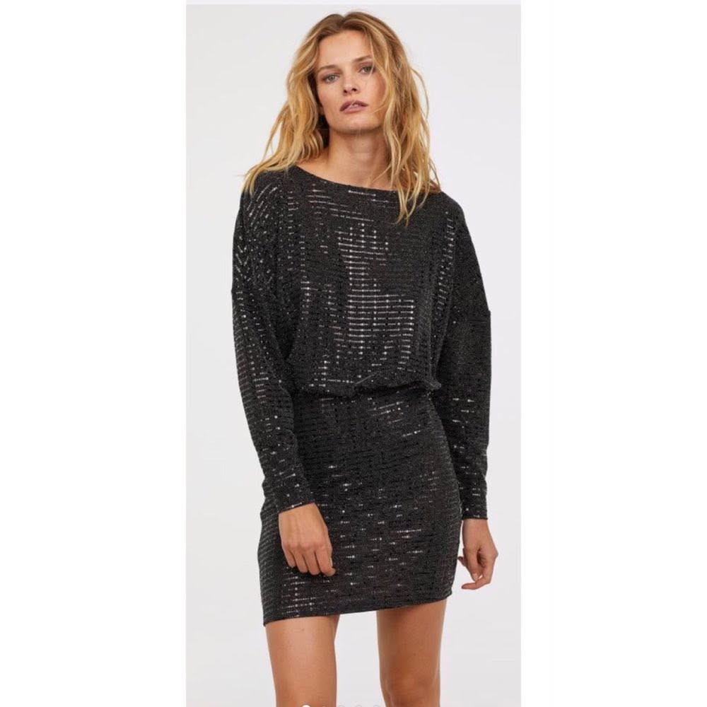 ماركة H&M الأصلي
قياس M
مرة وحدة ملبوس 
السعر 15 فقط


**إذا كنت صاحب هذا الإعلان وتريد حذفه لأي سبب، رجاءا أرسل رسالة إلى الدعم الفني**
