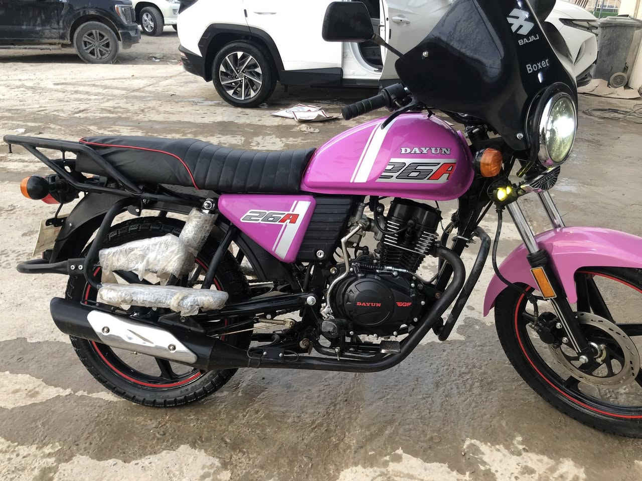 الوحش موديل ٢٣  مدفوع گمرك كامل بس اترقم شغال كله مابي اي نقص
السعر 1300 بي مجال 

***********📞
