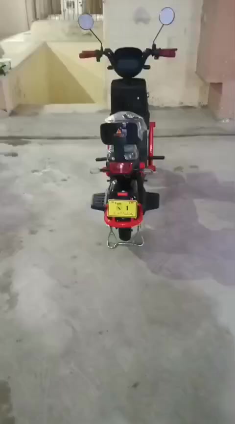 آلُـۜسـۨۚ(✋)ــِۖلُأمٌ ؏ـليۜـ(💜)ـكـۜم وݛحـٍّْـٍّْ⁽😘₎ـٍّْمهہ الًـًٍۖـٍـٍۖ(☝)ٍۖـًٍٍٍّـًٍلۖهًٍۖۂ وبـۗـۗـۗـۗـۗـۗركۧۧــۧۧۧۧۧـۗـۗ(ۗ😇)ـۗـۗاتهۂ 
مطور شحن اللبيع 
خمس بطارية 
سرعه حقيقه 45
سعر 325 وبي مجال 
خاص موجود 
وهاذا رقمي
***********بي وتس
