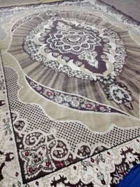 متاح ٣٥ الف هذا رقمي ٠٧٧٠١٣٢٢٤٨٦