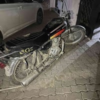 ماطور للبيع 2020 شرط محرك مامفتوح بدون صرف بدون بخار سعر ٣٢٥ بي مجال ا...