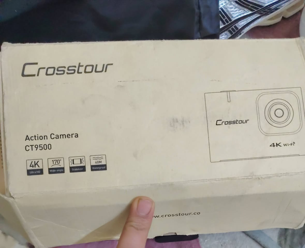 للبيع كامرة مغامرات


**إذا كنت صاحب هذا الإعلان وتريد حذفه لأي سبب، رجاءا أرسل رسالة إلى الدعم الفني**