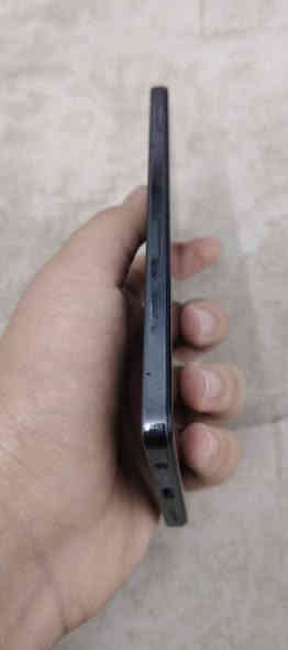 السلام عليكم للبيع او مراوس ب ايفون 12 او 13 برو ماكس
تكنو كامون 30ذاكره 256 ورام 12 بدون كسر شرط 
ما بدل بي شي بي 
لاستفسار اتصل على الرقم 
***********
