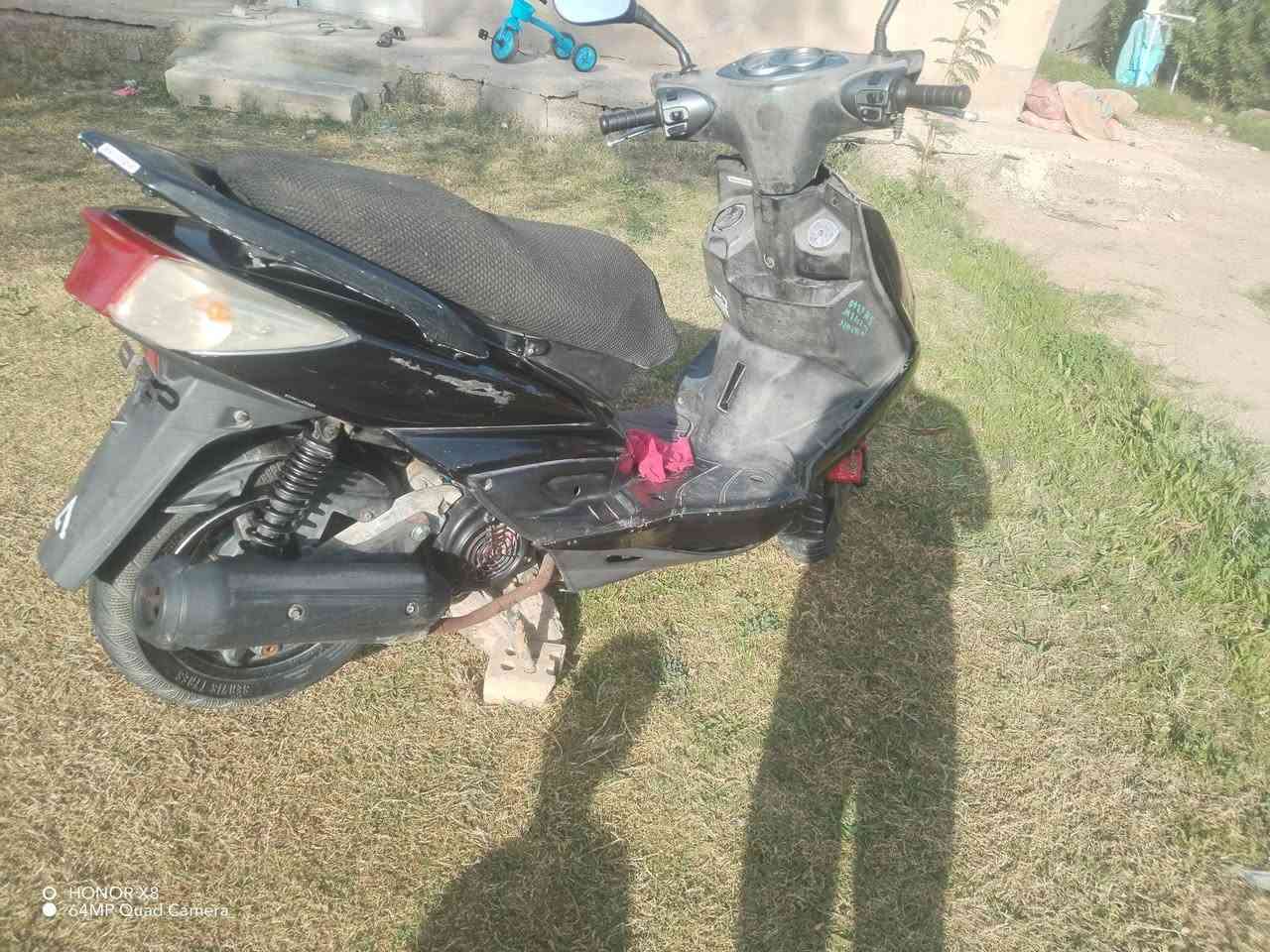 سلام عليكم سكنس فحل كابريتر للبيع شقاله نكره سلف بي نواقص بصيطه شلعه ومعدل محرك أخرس لا نضوح ولا تبخير ولاتنقيص نكره سلف دشبول لايت عالي ناصي سعر.. ٤٠٠.مكاني ابو غريب رقمي بي واتساب ***********
