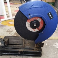 كتر الماني • وزن ثقيل