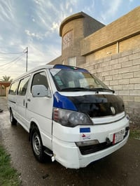 جنبي • جاهزة للشغل • الضلوعيه