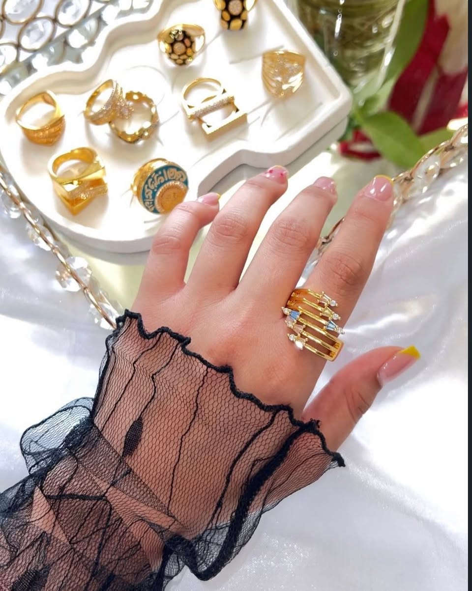 حقيقه باللبس يخبلن 😍😍😍🤍


**إذا كنت صاحب هذا الإعلان وتريد حذفه لأي سبب، رجاءا أرسل رسالة إلى الدعم الفني**