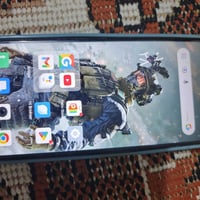 انفنكس • ٦٤ • الناصرية مركز