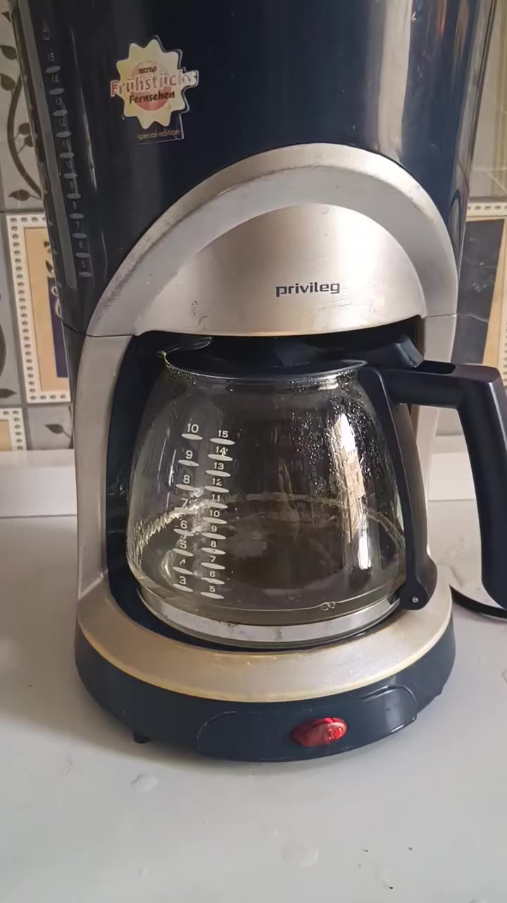 جهاز تحضير چاي وقهوة ويصير غلاية
بس ب10 الاف


**إذا كنت صاحب هذا الإعلان وتريد حذفه لأي سبب، رجاءا أرسل رسالة إلى الدعم الفني**