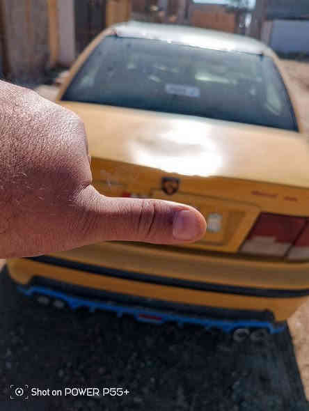 البيع محرك كير نضيف بس يريد اله ترتيب شوي قفل 22ورقه مكان بغداد الدوره ***********
