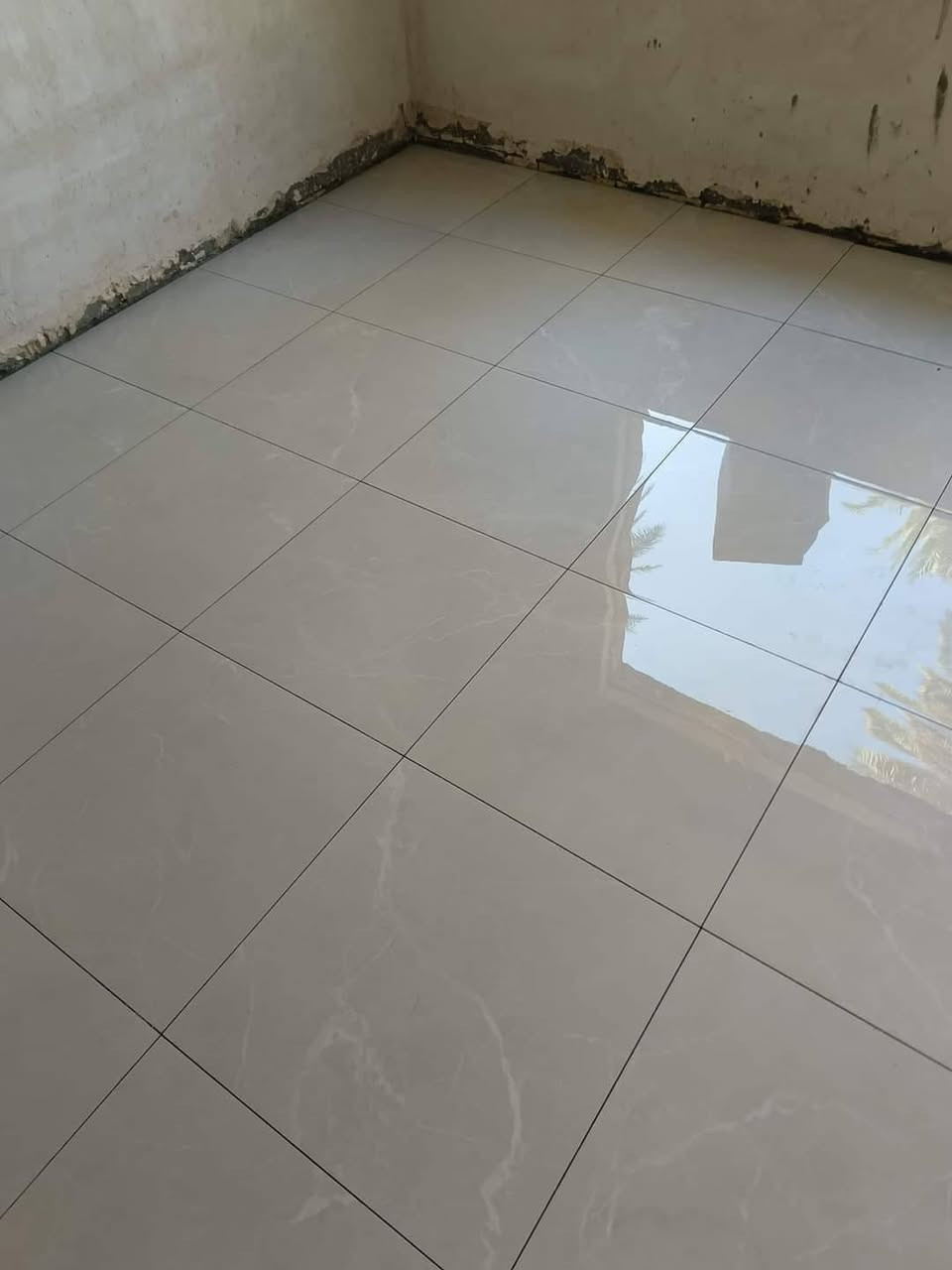 🔹 تنفيذ جميع أعمال السيراميك باحترافية عالية
🔹 تركيب سيراميك – بورسلين – مرمر

🔹 أعمال أرضيات وجدران بأحدث التصاميم

💪 دقة في العمل – سرعة في الإنجاز – أسعار مناسبة

 نخدمكم في كربلاء وباقي المحافظات

📞 للحجز والاستفسار: أبو عقيل ***********
