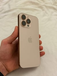 شحن ٩٨ مره • نضافه ١٠٠٪ • ضمان ماستر