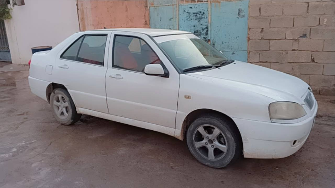شئرى مؤدئل ٢٠١٣ مه نه فئسه گئر و مه كينه به شه رت ئه وه ليات به شه رت شوئن باسرمه نزيك شقلاوه


**إذا كنت صاحب هذا الإعلان وتريد حذفه لأي سبب، رجاءا أرسل رسالة إلى الدعم الفني**