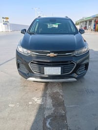 تراكس • ٢٠١٨ • قطعتين صبغ