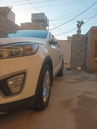 فول مواصفات • 6 سلندر • مشي ١٢٧٠٠٠