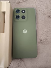 موتريلا جي ١٥ • ٢٥٦ • جديد