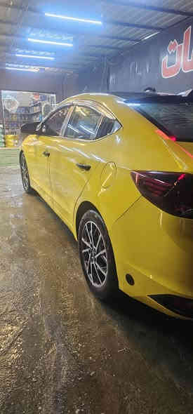 البيع
النترا كندي نينوئ 2020 هيئه
 وغرمات مصفره  
بيها باب وجملغ بدون دواخل
 كير ايتي شرط 
ميكنه 20 شرط
 منضومه غاز  
سياره فول الاخير 
كير توماتيك +عادي
سلايت روف
 بصمه تشيغل
 بصمه ابواب
 نضمام ترحيب 
ردرات توقف ذاتي 
 انضمه قياده 
كشنات جلد هيتر 
وهيتر بل ستيرن
  اشير بل مري
تتفئه وتبريد  
ويل كب 17 كروم 
سياره بيها موصفات بعد معروفه شرط التحويل السعر 145وبيها مجال مكلف بل نشر 
الاستفسار
***********
***********
