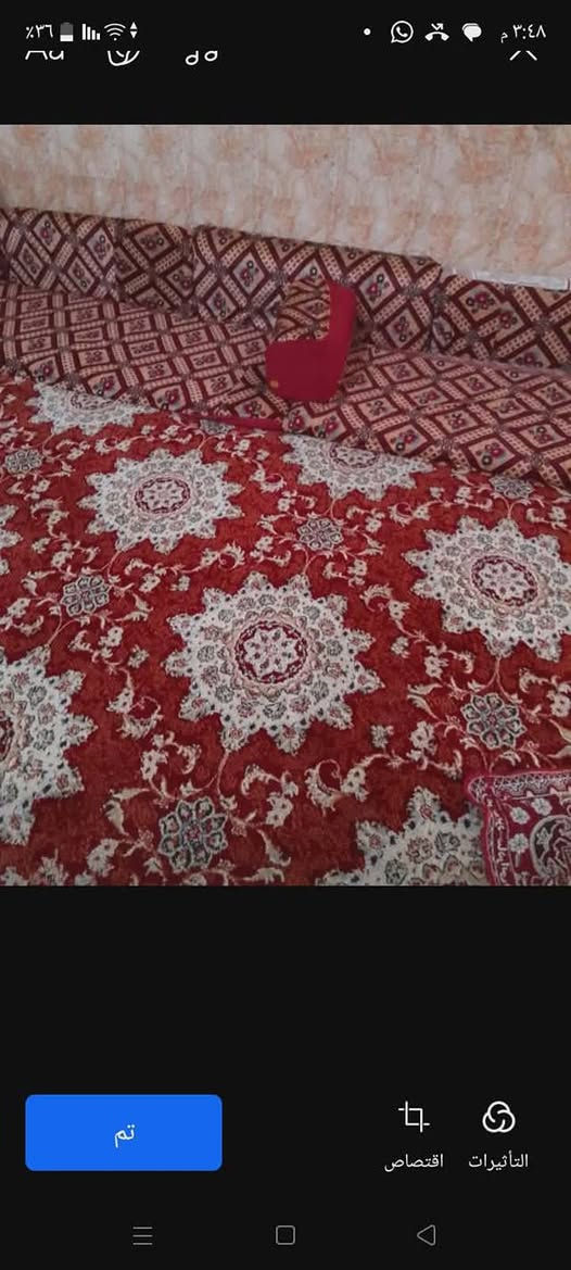 كاونتر مترين وسنك وملحق كل واحد متر ونص رايديهن ٢٥٠ مكاني شامية


**إذا كنت صاحب هذا الإعلان وتريد حذفه لأي سبب، رجاءا أرسل رسالة إلى الدعم الفني**