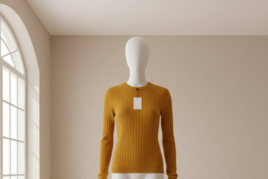 السلام عليكم تنزيلات راس السنه 
الاسعار من الفين ال3000بس
اهلا وسهلا للحجز ***********
توصيل داخل كربلاء ب4
بغداد 5
محافظات 6
يوجد جمله مفرد وذا جمله يختلف السعر
