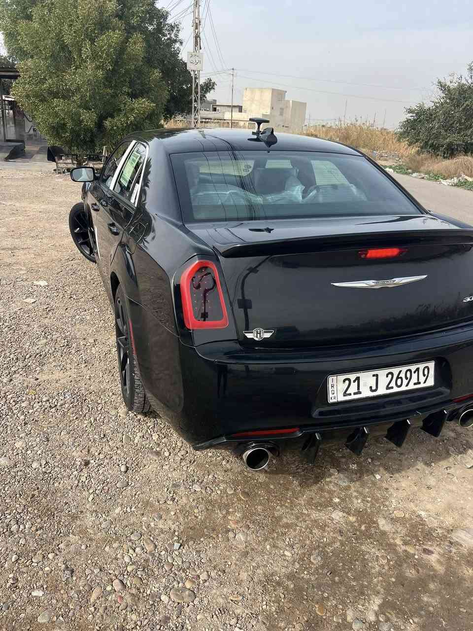 السلام عليكم البيع وبامه موديل 2018اصل رقم سليمانيه ابسمي مكينه 3600مافتوحه وكاله كير موس حداديه جديده تخم تاير ماشيه جواه ال 100 بدون حادث السيارة فقط بل خارج سرقه جاملغ يمنه وبيه بل العراق مكانين صبغ دامن كامله السعر 238وبيه مجال مكان بغداد كوريش قرب علوت الرشيد 
***********
***********
