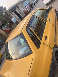 سايبه البيع موديل ١٠ رقم انكليزي مصفره غرامات تحويل مباشر رقم ٠٧٧٢٨٨٩٩...