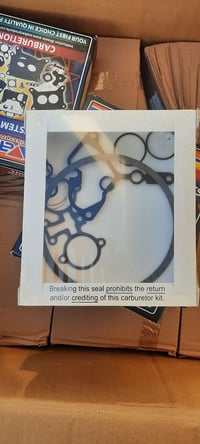 طخم اصلاح دوشات او حلابات كابرس جمسي دولفين 07730077058 توصيل جميع الم...