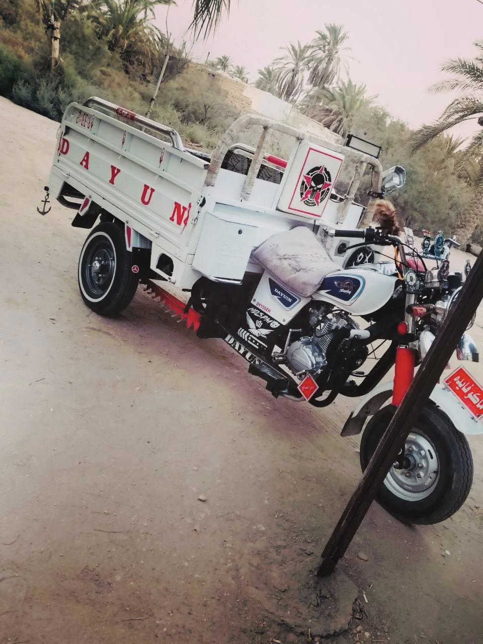 ستوته دايون لبيع مديل 16 اوراق كامله ضفيره كامله كله شغاله محرك 24 مكاني سوق الشيوخ السعر مليونين و 200 وبيه مجال تصال ع رقم ***********
