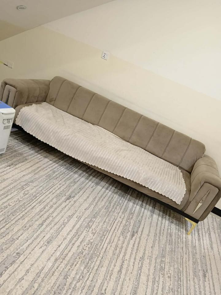 السلام عليكم قنفات جيدات اي ضرر مابيهن الله شاهد الاتصال عل الرقم ***********واتساب تعرف التفاصيل
