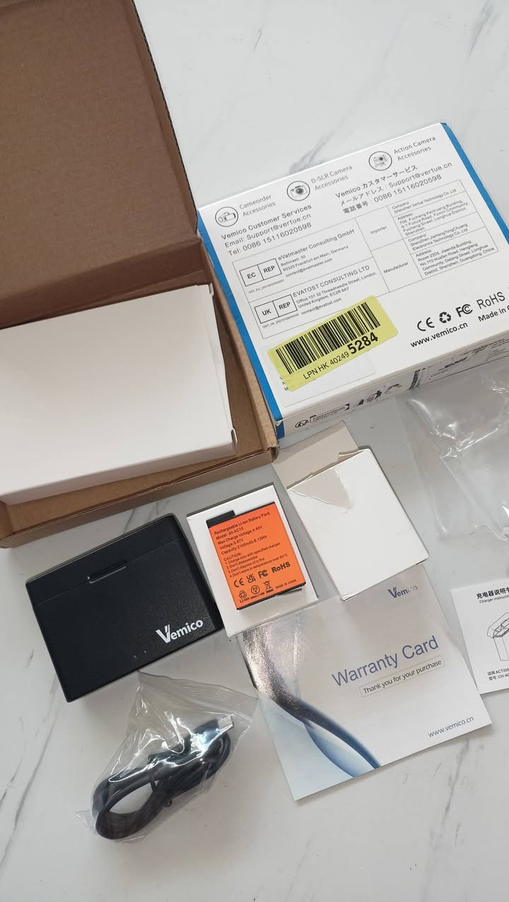 متوفر بطاریات مع شاحنات مالته
توصیل متوفر لكل محافظات 5 الف


**إذا كنت صاحب هذا الإعلان وتريد حذفه لأي سبب، رجاءا أرسل رسالة إلى الدعم الفني**