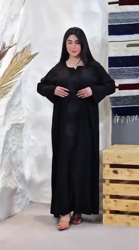 جديدنا_لصيف_2026🔥🔥
#جملة_الخير 
 
https://t.me/rtujok
😍😍🏃‍♀️🏃‍♀️🔥🔥
https://t.me/rtujok

انظموا الى قناتنا للجمله 🏃‍♀️🔥
توفر لكم اقوى العروض وانسب الاسعار والتوصيل لكل محافظات العراق 
وبضاعتنا عالفحص اي اختلاف ترجع بيد المندوب 
غايتنا ارضاء جميع الاذواق  
نوفر لكم ارقى واحدث الموديلات وانسب الاسعار والتوصيل لكل محافظات العراق 
انضموا الينا اعزائنا 
https://t.me/rtujok


**إذا كنت صاحب هذا الإعلان وتريد حذفه لأي سبب، رجاءا أرسل رسالة إلى الدعم الفني**