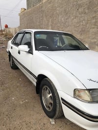 برنس • ١٩٩٤ • رقم دولي