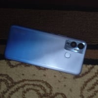 انفنكس هوت ١٢ • نضيف • ببجي ٤٠ فريم