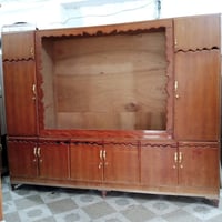 كنتر سليماني • ٣م • حي العسكري كركوك