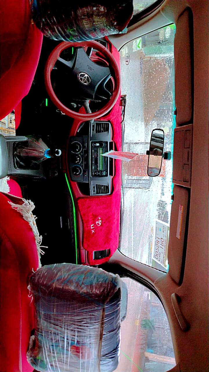 مەرزیه مۆدێلی2012 سعر 183 مەجال سەنەوی تا2029تازەیە بەناوی خۆمانە بەشەرتی گێڕو مەکینەو هەمووشتێک  بەس قەباغی سەرەوەی مەکینەکراوەتەوە دووپەڵەی بچووک ساردی هەیە  هەمووجوانکاریەکی بۆکراوە  چوار ڕەقەمیە
***********
*********** السليمانية, العراق
