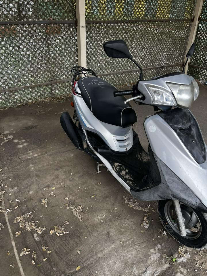 نكره سلف ابلادي خير من الله السعر 900الزعفرانيه ***********
