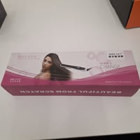 15 والتوصيل مجاني 07719911686 واتساب او راسل الصفحة