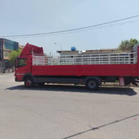 اتيكو • ٢٠٠٥ • كفالة عام